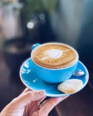 May your coffee be strong and your Sunday strolls long… 💭 

We love Sundays at #TheChurchillTree! Breakfast from 9am - 11am, and then our Sunday menu served from 12pm ☆

#NowThatsWhatSundaysAreAllAbout

…

#SundayMorning #Coffee #FlatWhite #Cappuccino #Sunday #SundayLiving #AlderleyPark #AlderleyPark #PubsInCheshire #CheshirePubCo