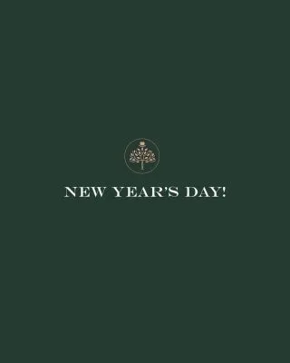 ☆ OPEN FROM 11am ☆

Without leapfrogging over tonight’s fabulous New Year event too much, we wanted to stop by and let you know about tomorrow, the first day of 2023! 💥 

While ordinarily we serve breakfast on a Sunday morning from 9am, tomorrow we will open at 11am instead to serve hot and cold drinks after your walks, and then our Sunday menu from 12pm.

We hope to see you then! If you are joining us later we look forward to seeing you and bringing a brand-new year together.

We do still have a few tables left for New Year’s Eve. Give Neal and the team a call to book. Walkins for drinks are also welcome 💫

…

#PubsInCheshire #AlderlyPark #AlderleyEdge #NewYear #Wilmslow #WilmslowMums #CheshireLive #CheshireFood #CheshireWalks #CheshirePub #CheshirePub #CheshirePubCo